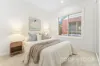 2/185A Portrush Road, Maylands, SA 5069-Image