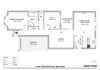 2/185A Portrush Road, Maylands, SA 5069-Floorplan