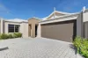 2/186 Boardman Road, Canning Vale, WA 6155