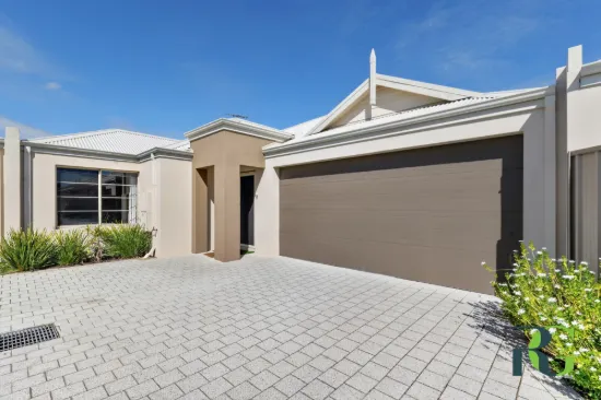 2/186 Boardman Road, Canning Vale, WA 6155