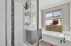 2/186 Boardman Road, Canning Vale, WA 6155-Image