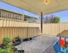 2/186 Boardman Road, Canning Vale, WA 6155-Image