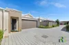 2/186 Boardman Road, Canning Vale, WA 6155-Image