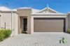 2/186 Boardman Road, Canning Vale, WA 6155-Image