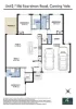 2/186 Boardman Road, Canning Vale, WA 6155-Image