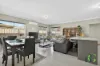 2/186 Boardman Road, Canning Vale, WA 6155-Image