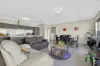 2/186 Boardman Road, Canning Vale, WA 6155-Image