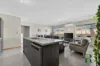 2/186 Boardman Road, Canning Vale, WA 6155-Image