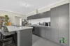 2/186 Boardman Road, Canning Vale, WA 6155-Image
