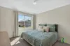 2/186 Boardman Road, Canning Vale, WA 6155-Image