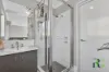 2/186 Boardman Road, Canning Vale, WA 6155-Image