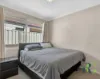 2/186 Boardman Road, Canning Vale, WA 6155-Image