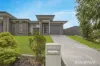 2/188 Denton Park Drive, Aberglasslyn NSW 2320-Image