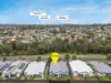 2/188 Denton Park Drive, Aberglasslyn NSW 2320-Image