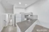 2/188 Denton Park Drive, Aberglasslyn NSW 2320-Image