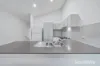 2/188 Denton Park Drive, Aberglasslyn NSW 2320-Image