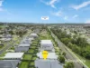 2/188 Denton Park Drive, Aberglasslyn NSW 2320-Image