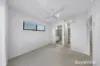 2/188 Denton Park Drive, Aberglasslyn NSW 2320-Image