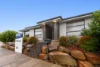 2/189 Heysen Boulevard, Mount Barker, SA 5251
