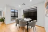 2/189 Heysen Boulevard, Mount Barker, SA 5251-Image