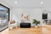 2/189 Heysen Boulevard, Mount Barker, SA 5251-Image