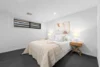 2/189 Heysen Boulevard, Mount Barker, SA 5251-Image