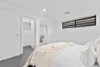 2/189 Heysen Boulevard, Mount Barker, SA 5251-Image