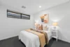 2/189 Heysen Boulevard, Mount Barker, SA 5251-Image