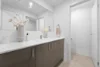 2/189 Heysen Boulevard, Mount Barker, SA 5251-Image