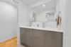 2/189 Heysen Boulevard, Mount Barker, SA 5251-Image