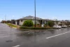 2/189 Heysen Boulevard, Mount Barker, SA 5251-Image