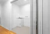 2/189 Heysen Boulevard, Mount Barker, SA 5251-Image