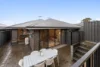 2/189 Heysen Boulevard, Mount Barker, SA 5251-Image