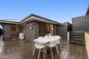 2/189 Heysen Boulevard, Mount Barker, SA 5251-Image
