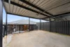 2/189 Heysen Boulevard, Mount Barker, SA 5251-Image