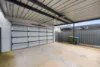 2/189 Heysen Boulevard, Mount Barker, SA 5251-Image