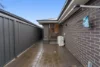 2/189 Heysen Boulevard, Mount Barker, SA 5251-Image