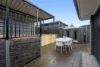 2/189 Heysen Boulevard, Mount Barker, SA 5251-Image