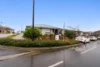 2/189 Heysen Boulevard, Mount Barker, SA 5251-Image