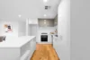 2/189 Heysen Boulevard, Mount Barker, SA 5251-Image