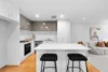 2/189 Heysen Boulevard, Mount Barker, SA 5251-Image