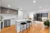 2/189 Heysen Boulevard, Mount Barker, SA 5251-Image