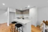 2/189 Heysen Boulevard, Mount Barker, SA 5251-Image