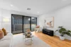 2/189 Heysen Boulevard, Mount Barker, SA 5251-Image