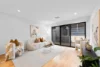 2/189 Heysen Boulevard, Mount Barker, SA 5251-Image