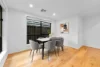 2/189 Heysen Boulevard, Mount Barker, SA 5251-Image