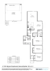 2/189 Heysen Boulevard, Mount Barker, SA 5251-Floorplan