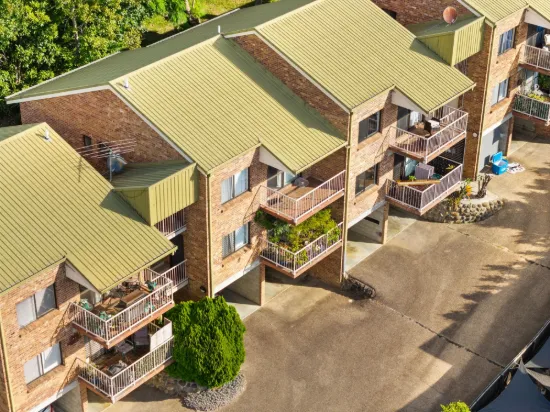 2/19-21 Appel Street, Canungra QLD 4275-Image