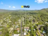 2/19-21 Appel Street, Canungra QLD 4275-Image