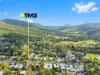 2/19-21 Appel Street, Canungra QLD 4275-Image